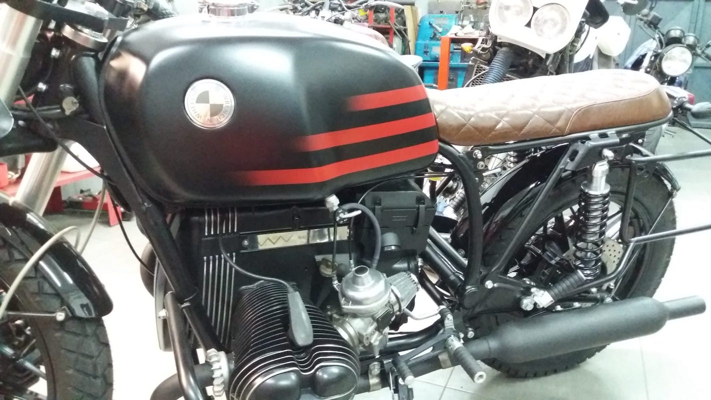 bmw_r80_2