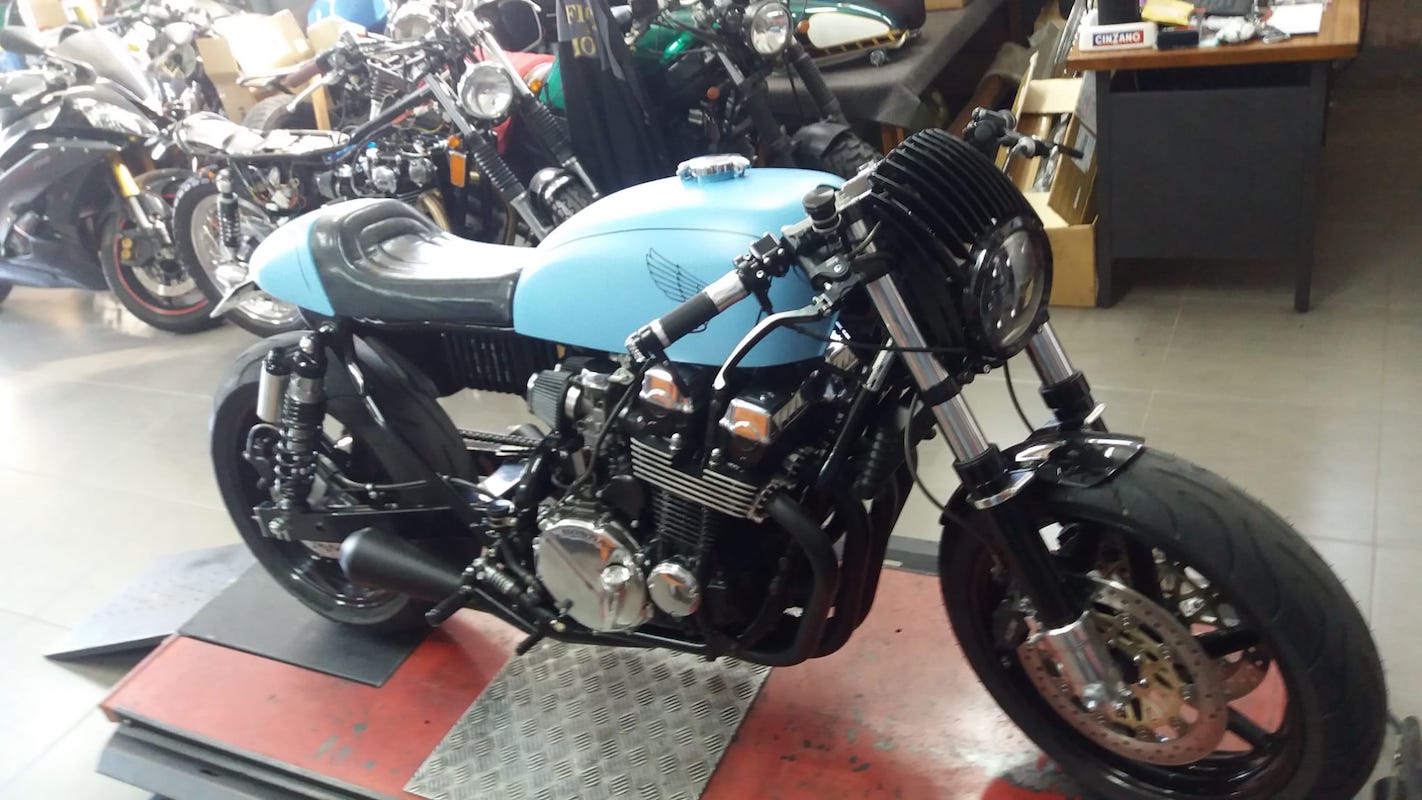 honda750_2