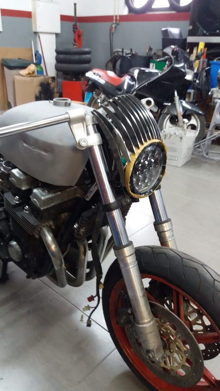 honda750_3