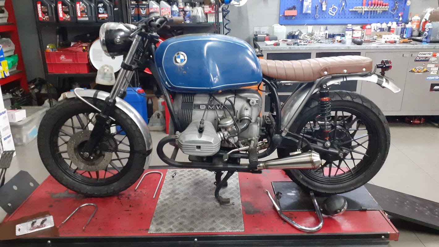 BMW_R45_10