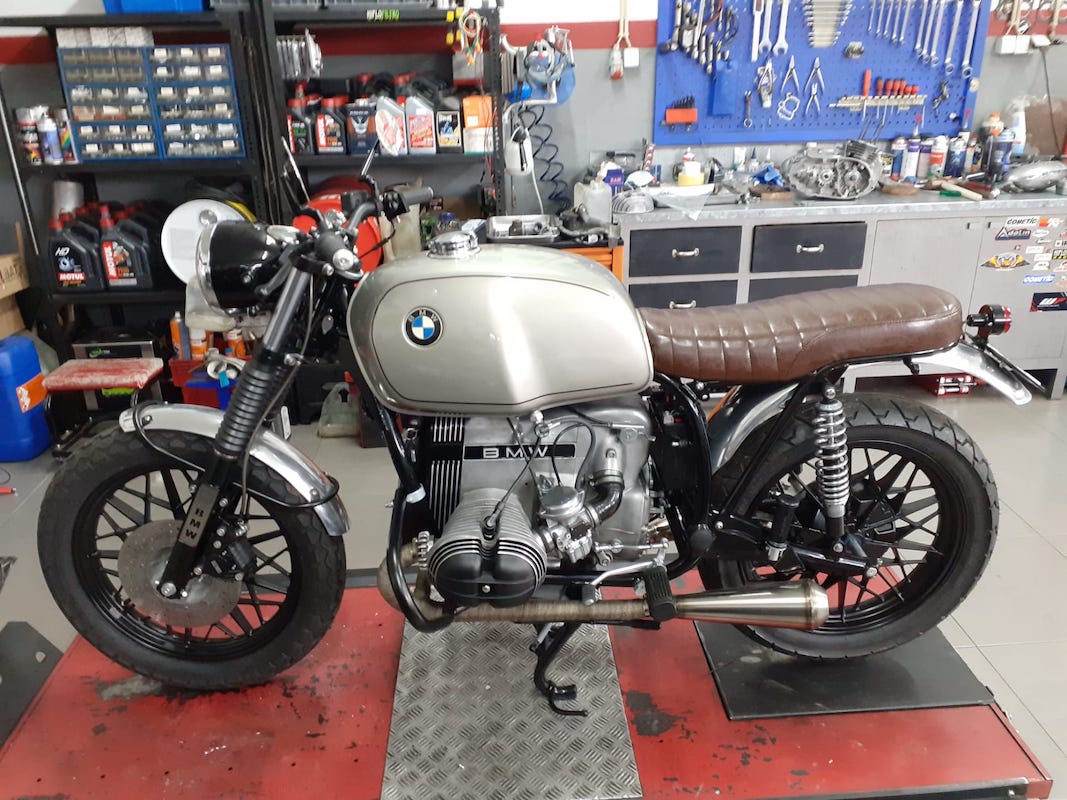 BMW_R45_6